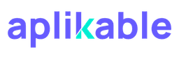 Aplikable Logo