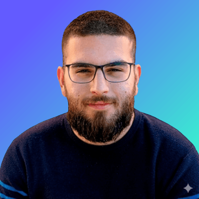 Diego Gómez, fundador de Aplikable
