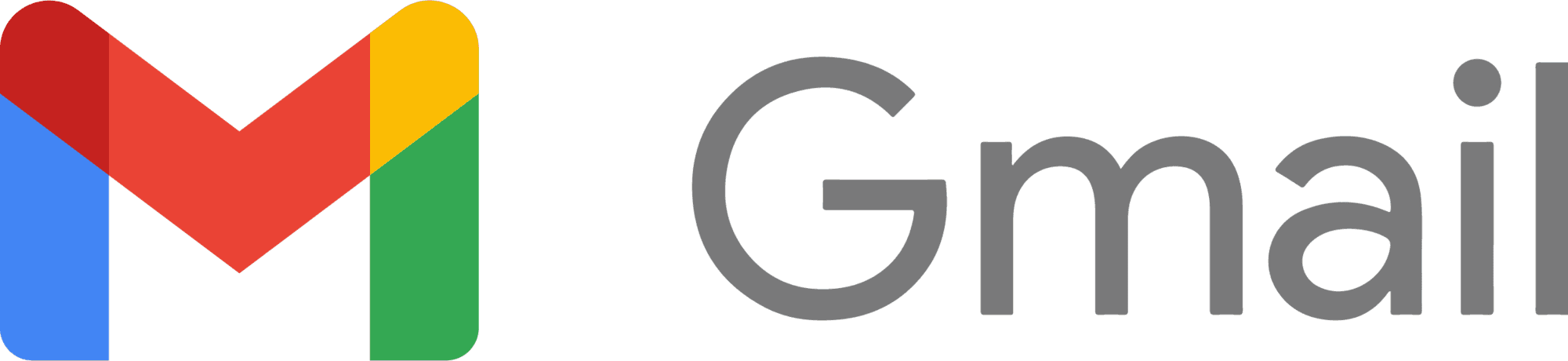 Gmail