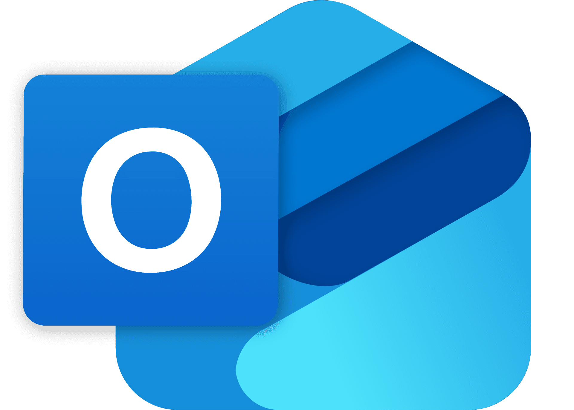Outlook