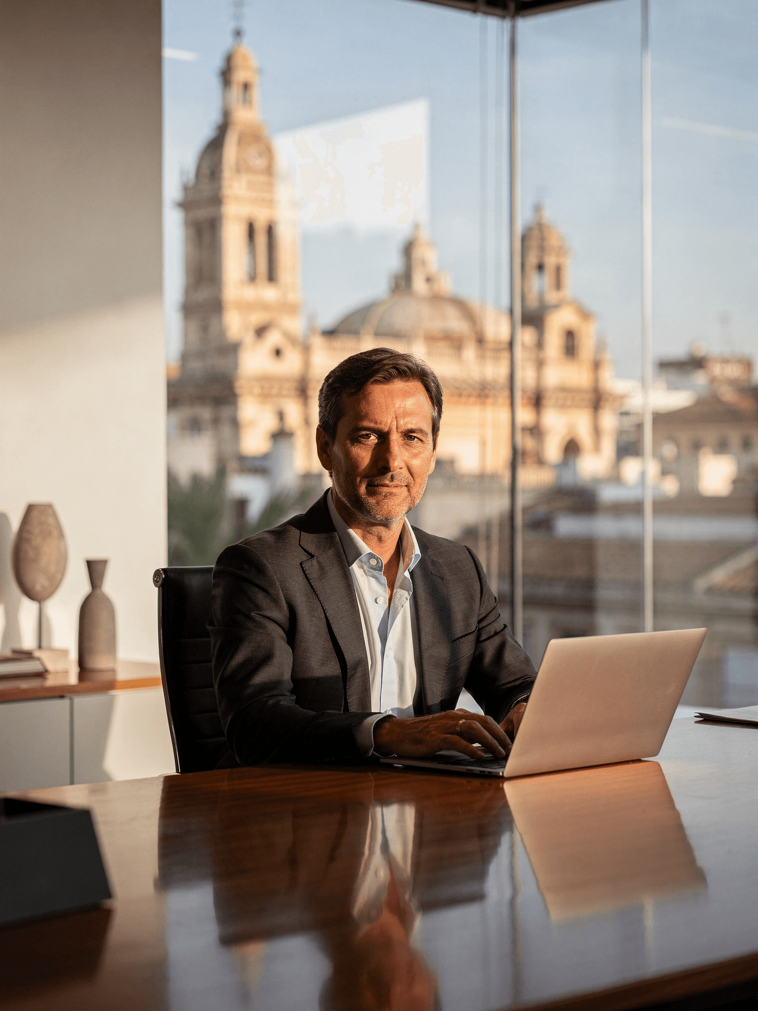 Resultados con IA - Aplikable